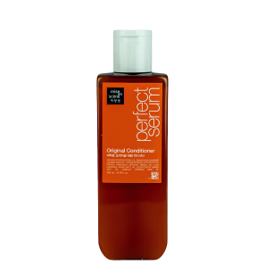 Mise En Scène Perfect Serum Original Condicionador