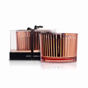 Acqua Aroma Bebê - Perfume para Ambientes