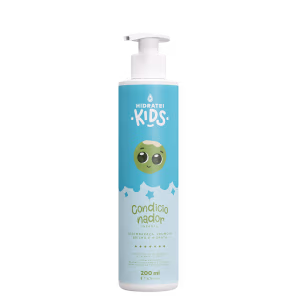 Hidratei Kids Condicionador