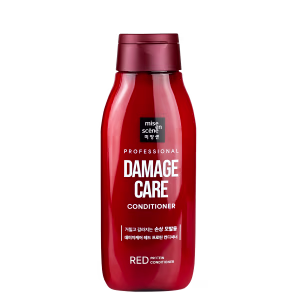 Mise En Scène Damage Care Red Protein Condicionador