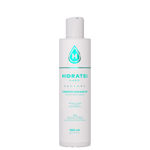 Hidratei SHRP Condicionador