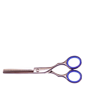 Hamarys Cosmetic Profissional - Tesoura Desfiadeira
