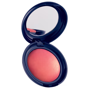 BT Shimmer Blush Noronha