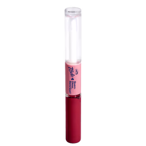 Quem Disse, Berenice? QDB Batom Duo Gloss