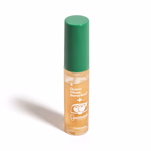 Quem Disse, Berenice? Guaraná Antárctica Gloss Labial