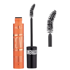 Vult Extreme Iconic - Máscara para Cílios 10g