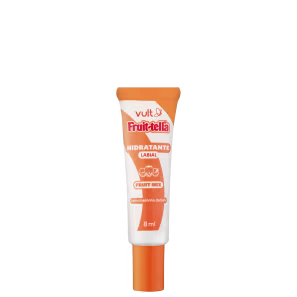 Vult Fruit-tella® Fruit Mix - Hidratante Labial