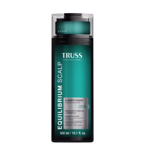 TRUSS Equilibrium Scalp - Condicionador