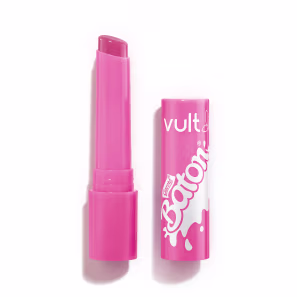 Vult Gloss Stick Batom
