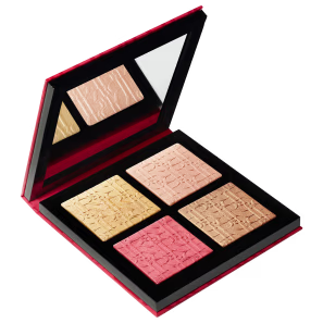 M·A·C Studio Fix Sculpt and Shape - Paleta de Contorno