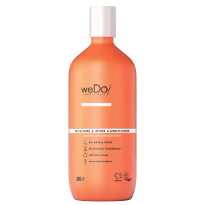 WeDo Professional Moisture & Shine - Condicionador