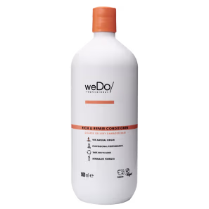 WeDo Professional Rich & Repair - Condicionador 900ml