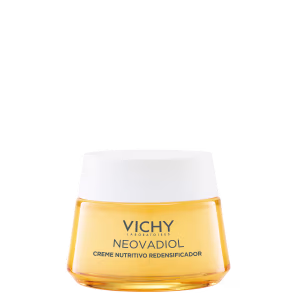Vichy Neovadiol - Creme Nutritivo 50g