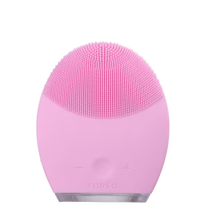 Foreo Luna 2 Pele Equilibrada - Escova Facial Elétrica