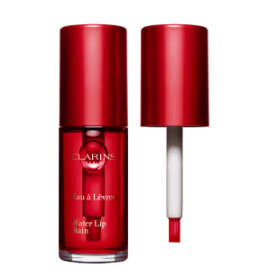 Batom líquido Clarins