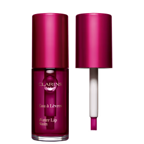 Clarins Lip Stain - Lip Tint