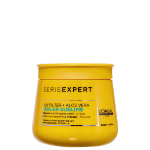 Máscara L'Oréal Professionnel