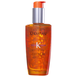 Kérastase Discipline Oléo-Relax Advanced - Óleo Capilar 100ml