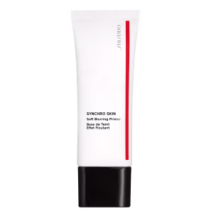 Shiseido Synchro Skin Soft Blurring - Primer