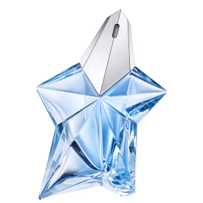 Angel Mugler Eau de Parfum Refilável - Perfume Feminino 100ml