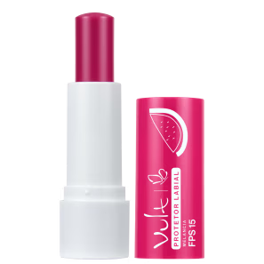 Vult Balm Melancia - Protetor Labial