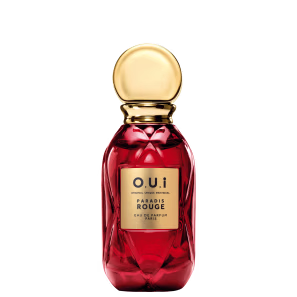 Paradis Rouge O.U.i – Eau de Parfum Feminino