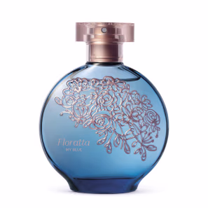 Floratta Eau De Parfum