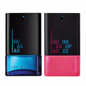 Drop XX Desodorante Colônia 100ml