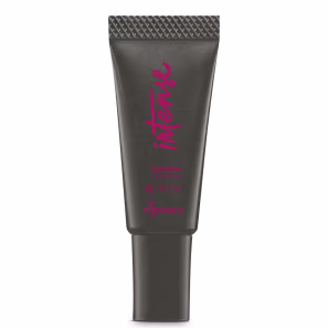 Corretivo Líquido Cor 60 Intense 8ml