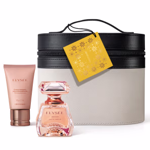 Kit Presente Elysée (3 itens)