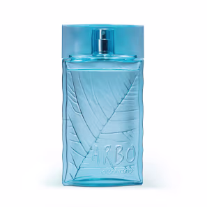 Arbo Ocean Desodorante Colônia 100ml