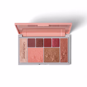 Blush Rosa em Bastão Intense 5,5g
