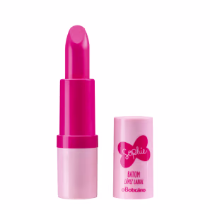 Batom Lilás Sophie Encanto, 3,3g