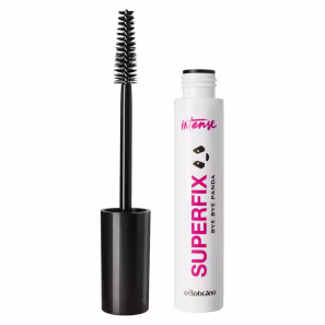 Intense Máscara Cílios Superfix Bye Bye Panda 11g