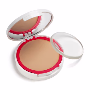 Base Compacta Ultra Resistente Cor 20 Make B. Unlimited Track & Field 10g - DSC