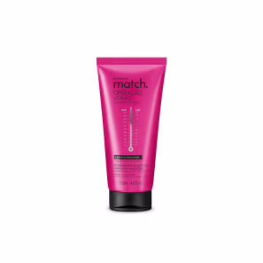 Leave-in Protetor Match Operação Verão 120ml