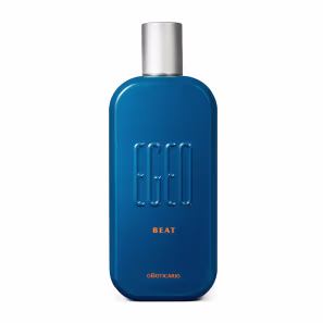 Egeo Beat Desodorante Colônia 90ml - DSC