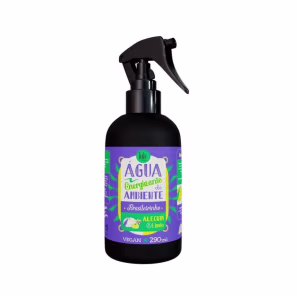 Lola Dias de Luz, Festa e Sol - Vela Aromática 250g