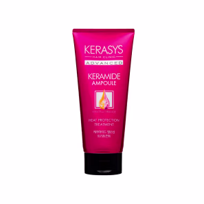 Kerasys Keramide Ampoule Heat Protection