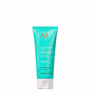 Moroccanoil Curl Defining - Creme Modelador de Cachos 75ml