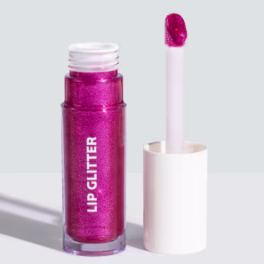 Lip Glitter Pink Glam - Dailus