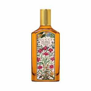 Gucci Première Eau de Toilette