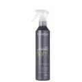 Acquaflora Light 2 em 1 - Leave-in Multifuncional 240ml