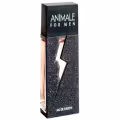 Animale Seduction Homme Eau de Toilette - Perfume Masculino 30ml