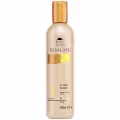 Avlon KeraCare 1st Lather - Shampoo 240ml