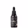 Felps Professional Men Poker Bomba de Crescimento - Óleo Multifuncional 30ml