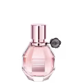 Flowerbomb Viktor & Rolf Eau de Parfum - Perfume Feminino 30ml