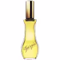 Giorgio Beverly Hills Eau de Toilette - Perfume Feminino 90ml