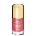 Granado Pink Fortalecedor Josephine - Esmalte Cremoso 10ml