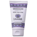 Granado Terrapeutics Lavanda - Creme para as Mãos 50ml